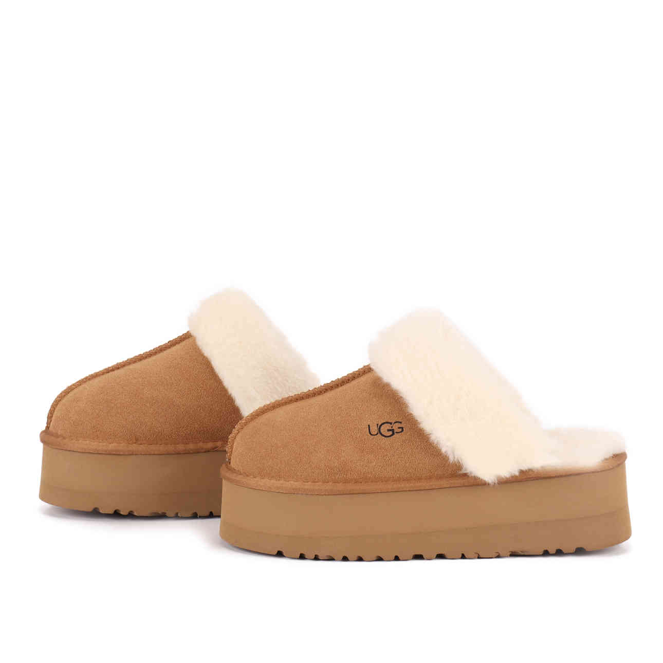 49.99$    ugg-4623-M gallery