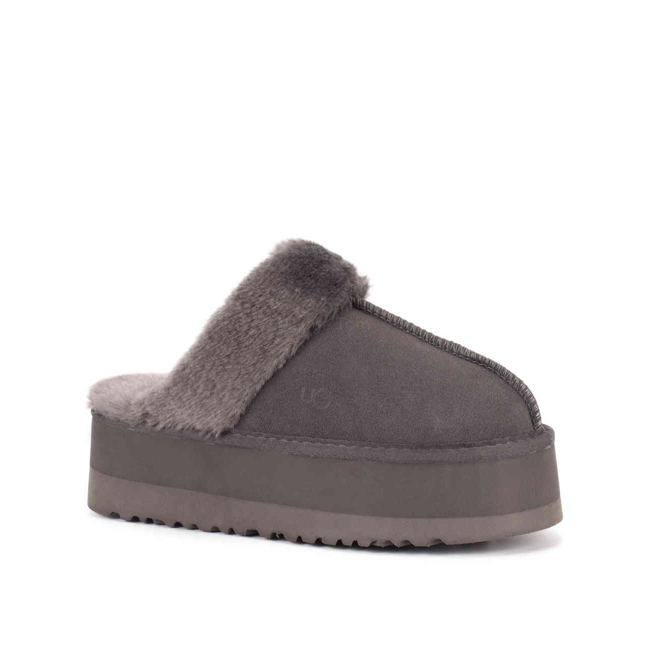 49.99$    ugg-4623-M gallery