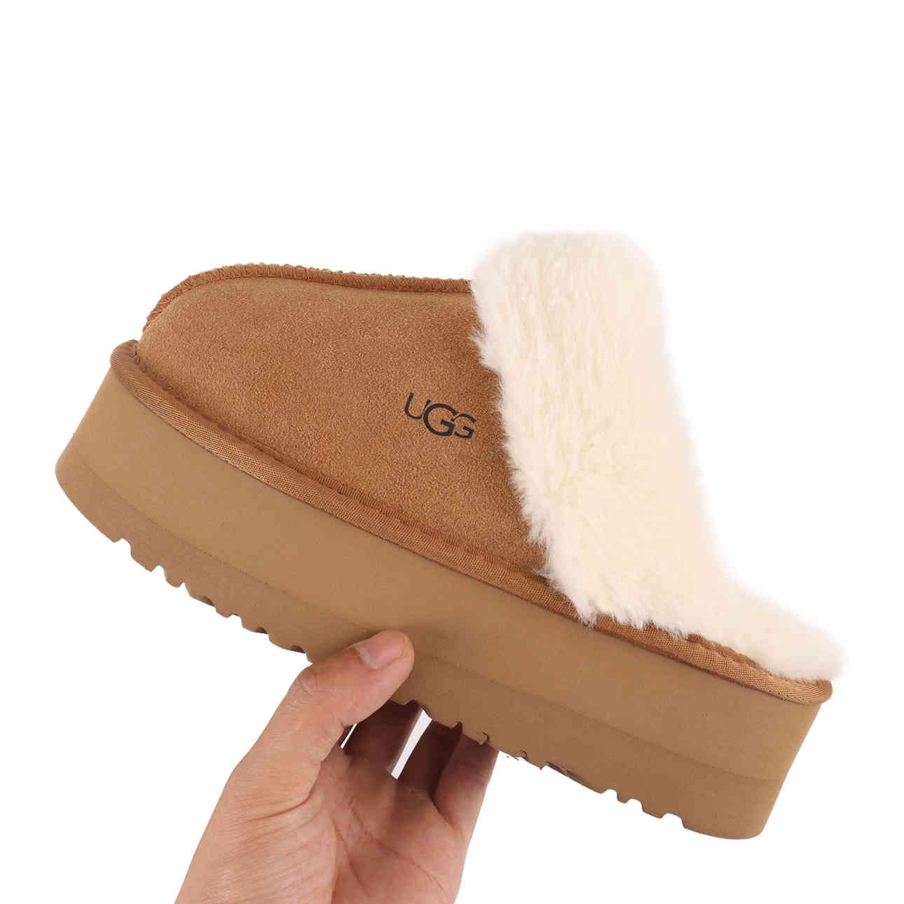 49.99$    ugg-4623-M gallery