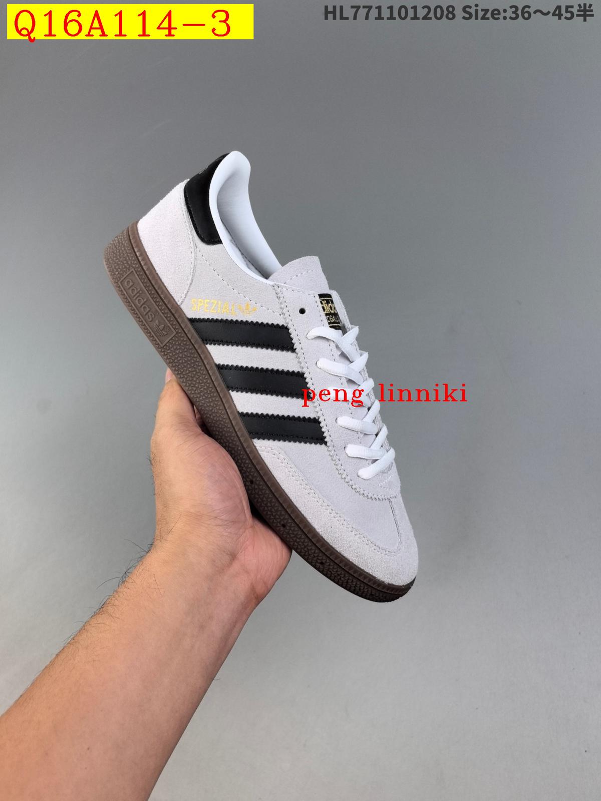 49.99$  adidas   code 351-6929-R gallery