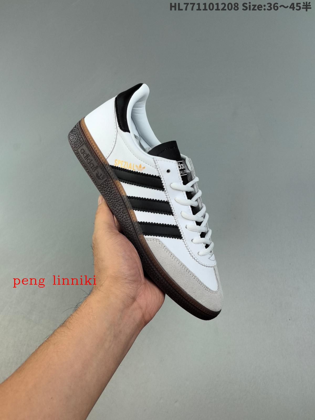 49.99$  adidas   code 351-6929-R gallery