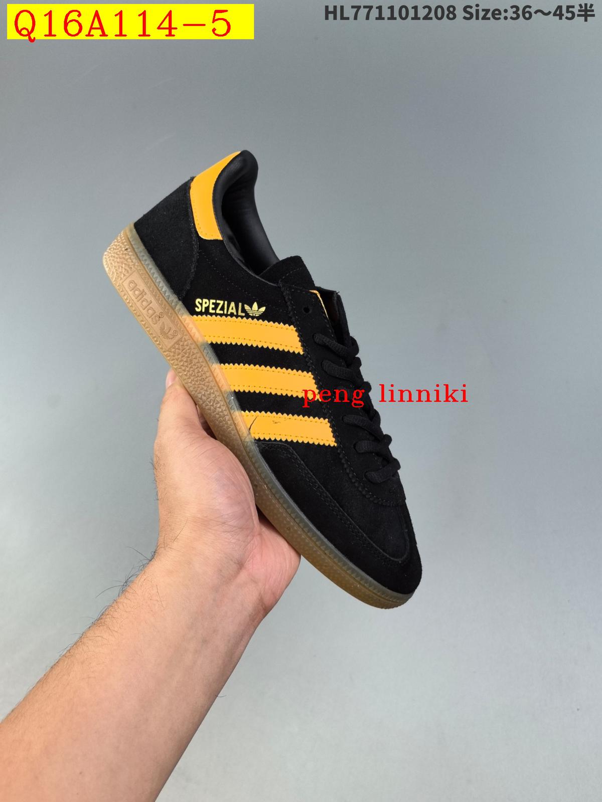 49.99$  adidas   code 351-6929-R gallery