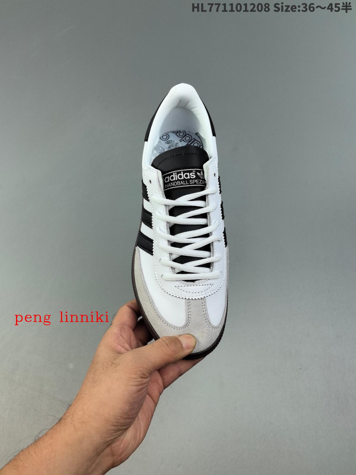 49.99$  adidas   code 351-6929-R gallery