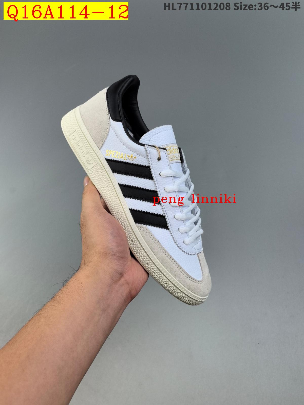 49.99$  adidas   code 351-6929-R gallery