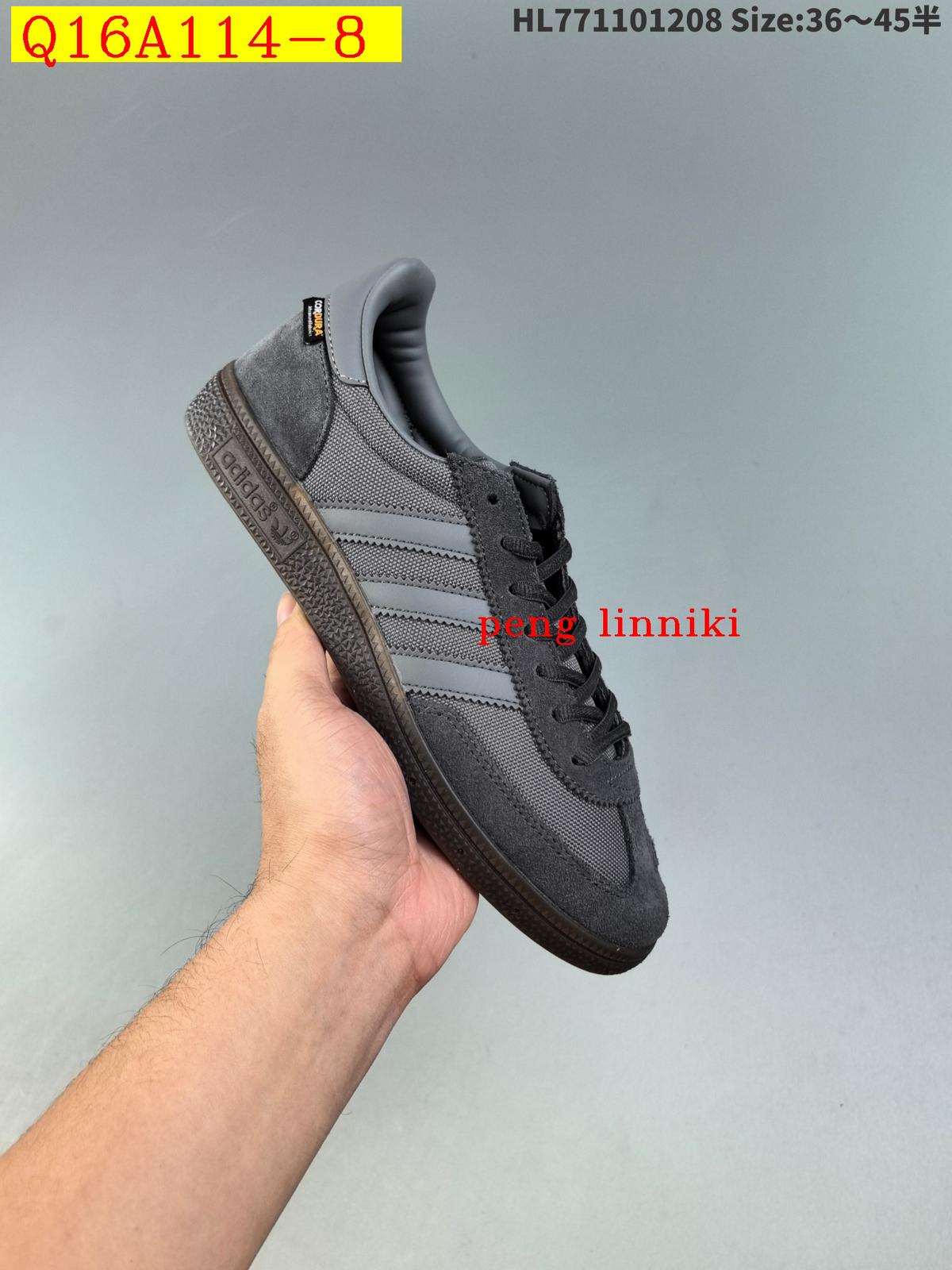 49.99$  adidas   code 351-6929-R gallery