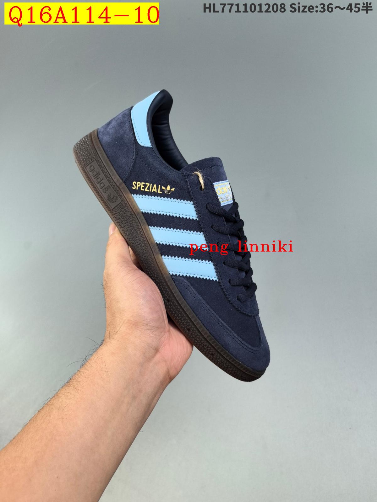 49.99$  adidas   code 351-6929-R gallery