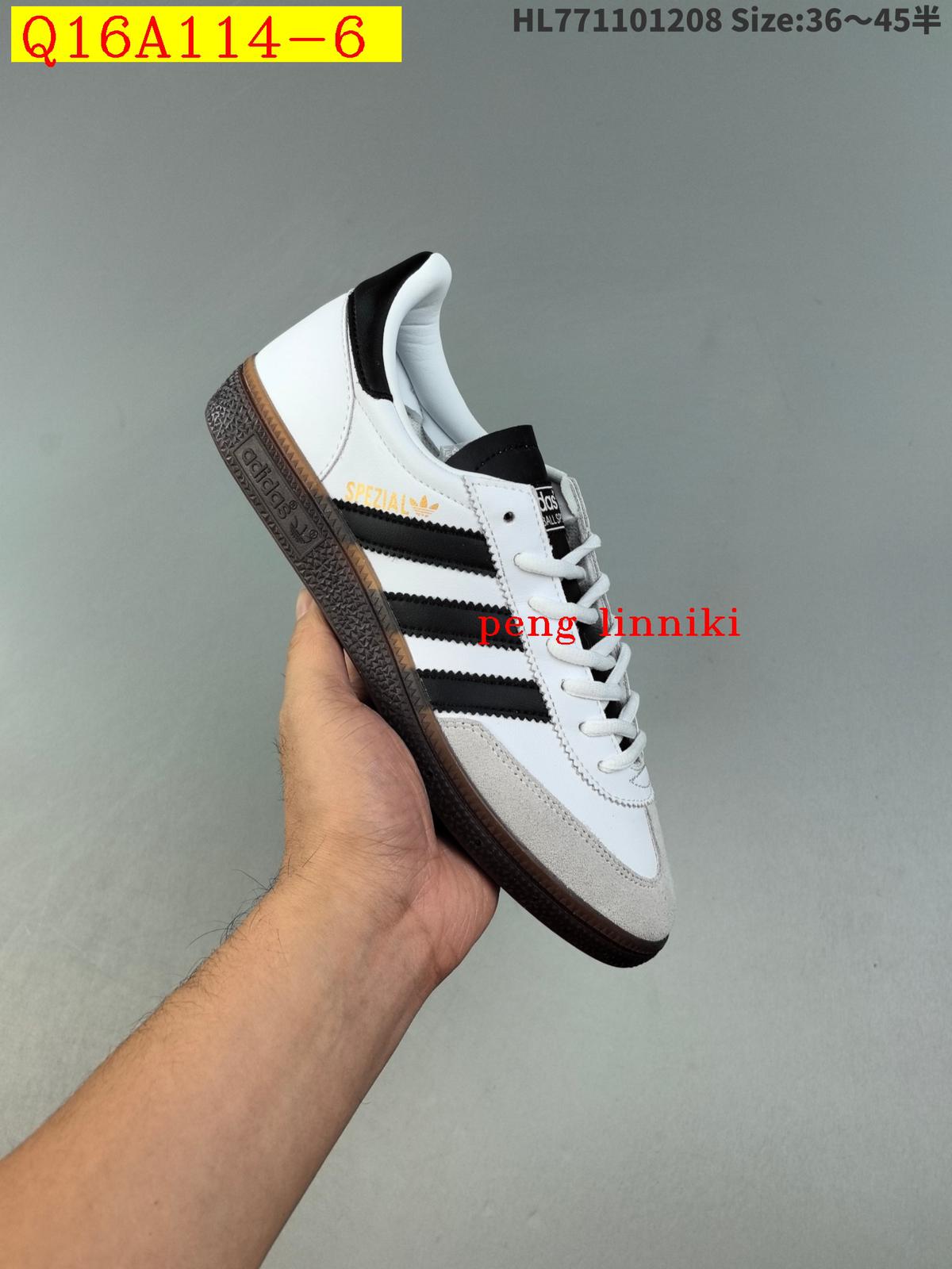 49.99$  adidas   code 351-6929-R gallery