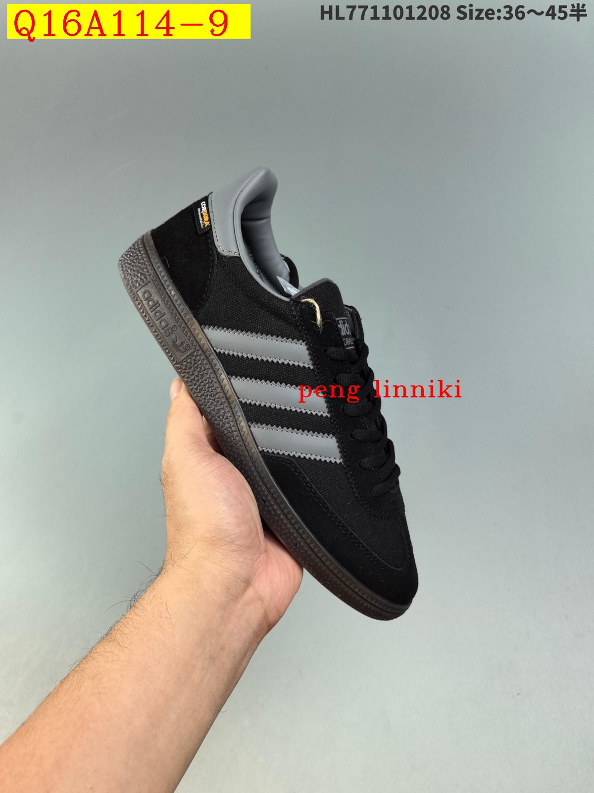 49.99$  adidas   code 351-6929-R gallery