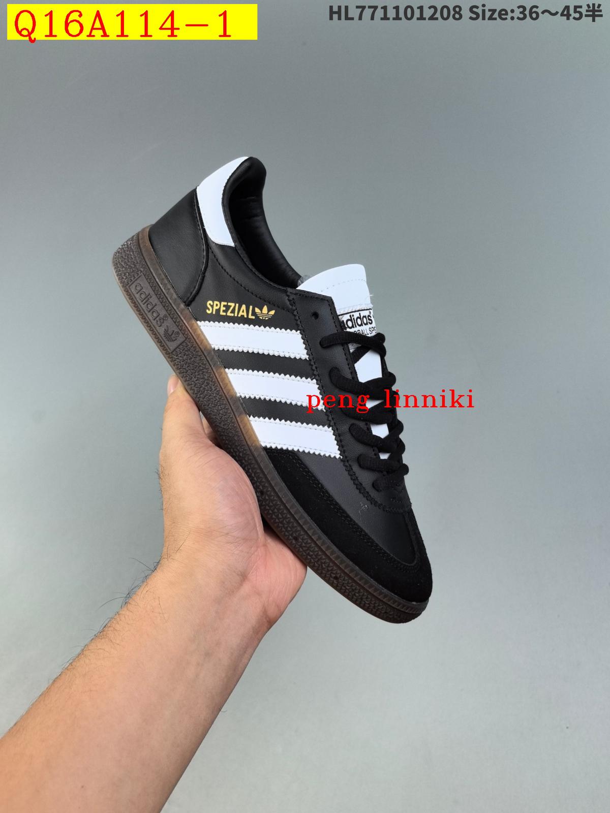 49.99$  adidas   code 351-6929-R gallery