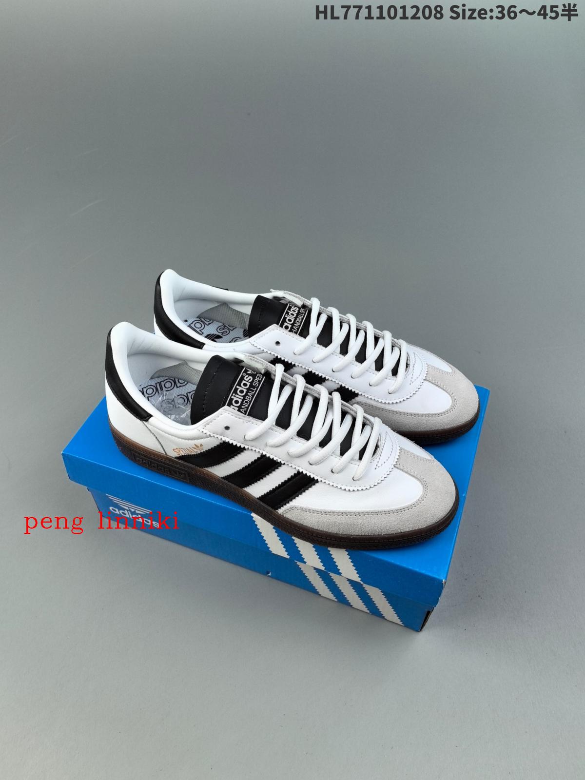 49.99$  adidas   code 351-6929-R gallery