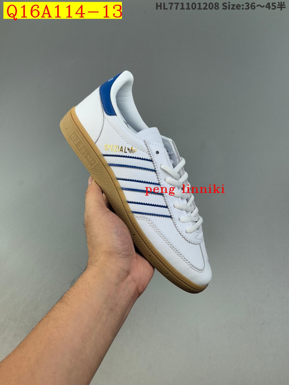 49.99$  adidas   code 351-6929-R gallery