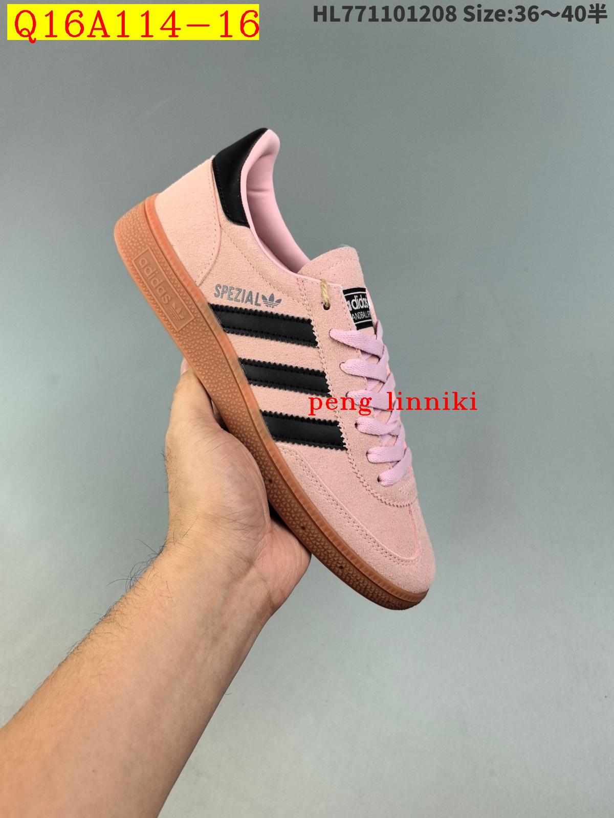 49.99$  adidas   code 351-6929-R gallery