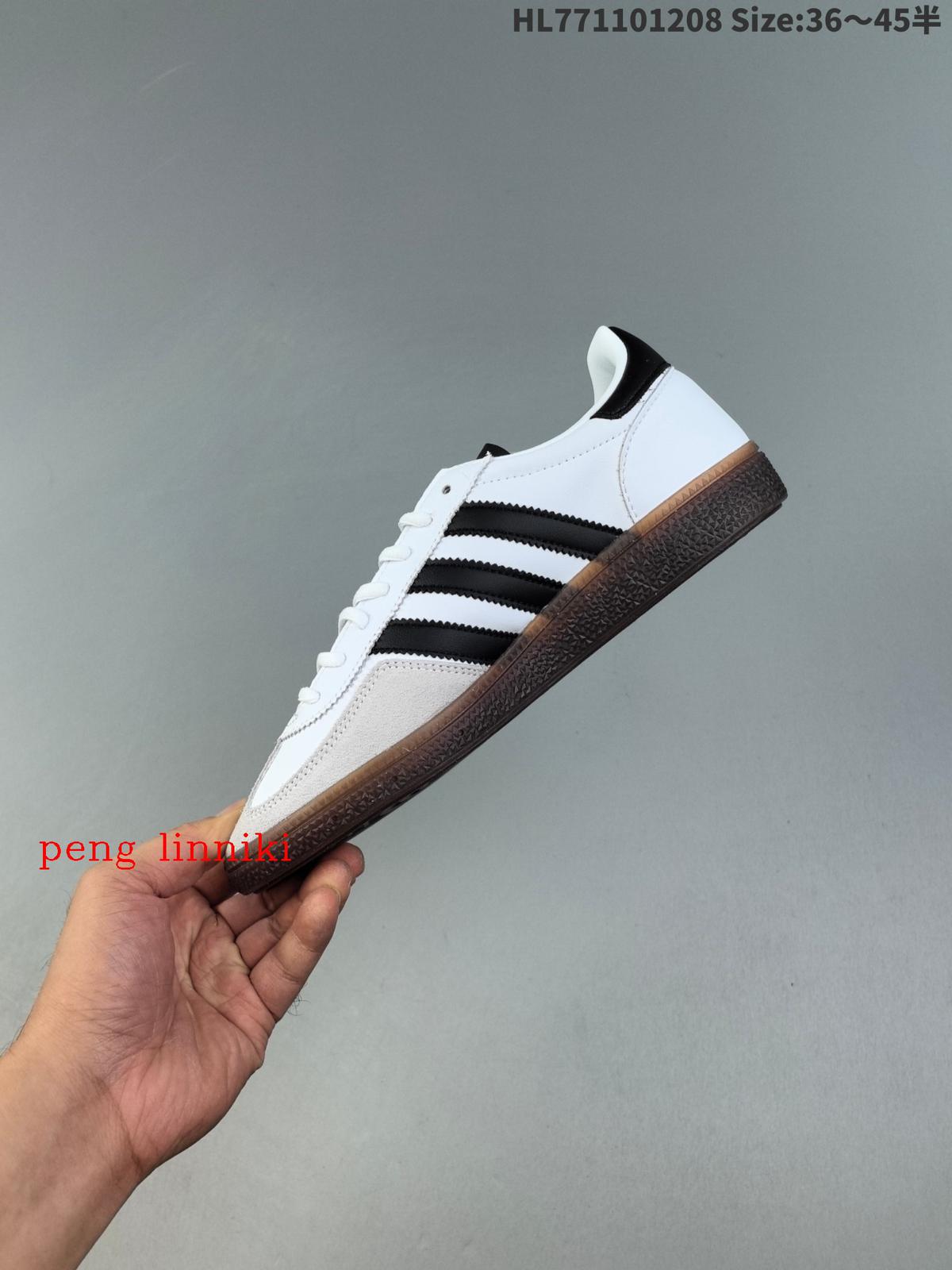 49.99$  adidas   code 351-6929-R gallery