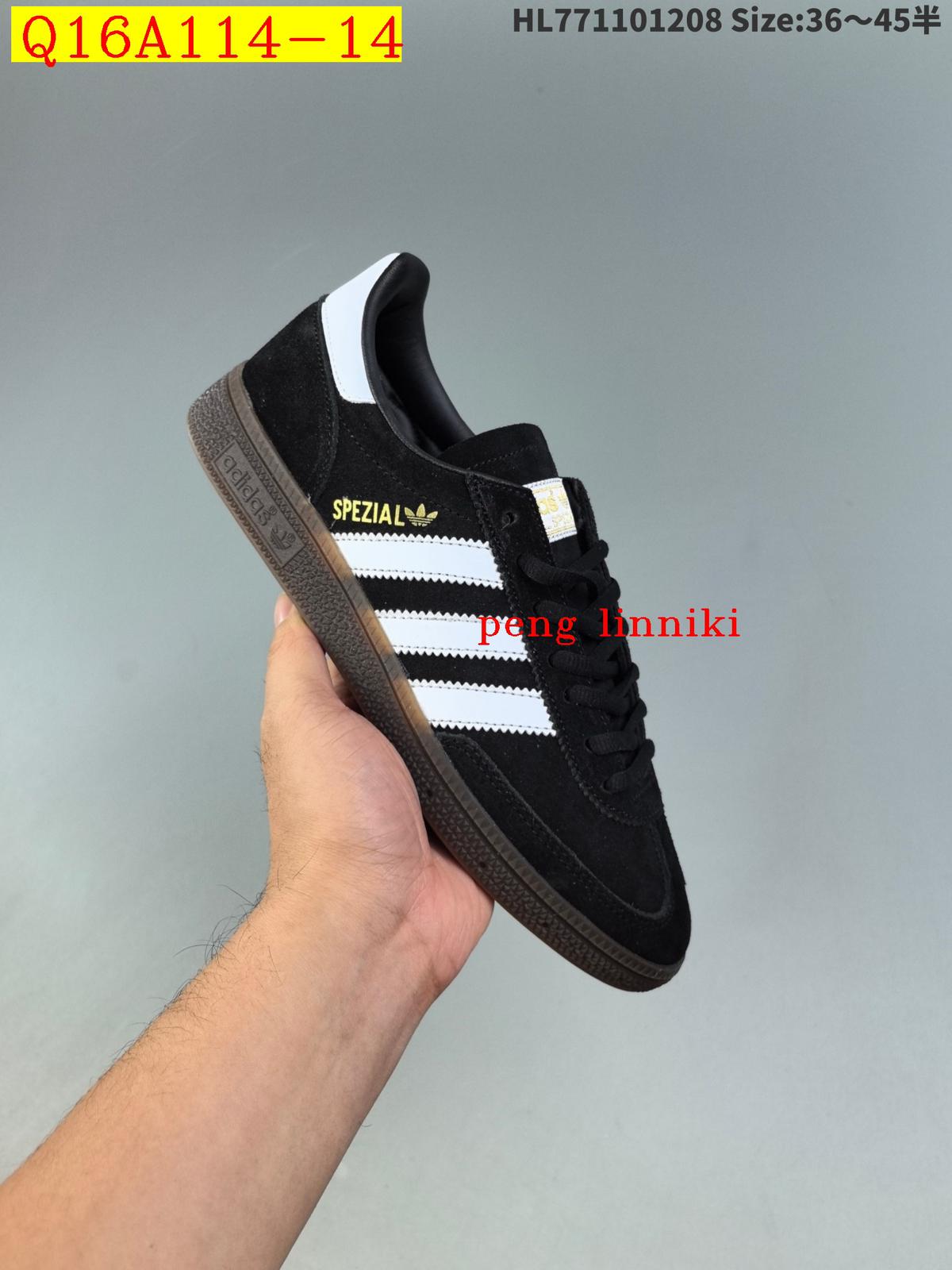 49.99$  adidas   code 351-6929-R gallery