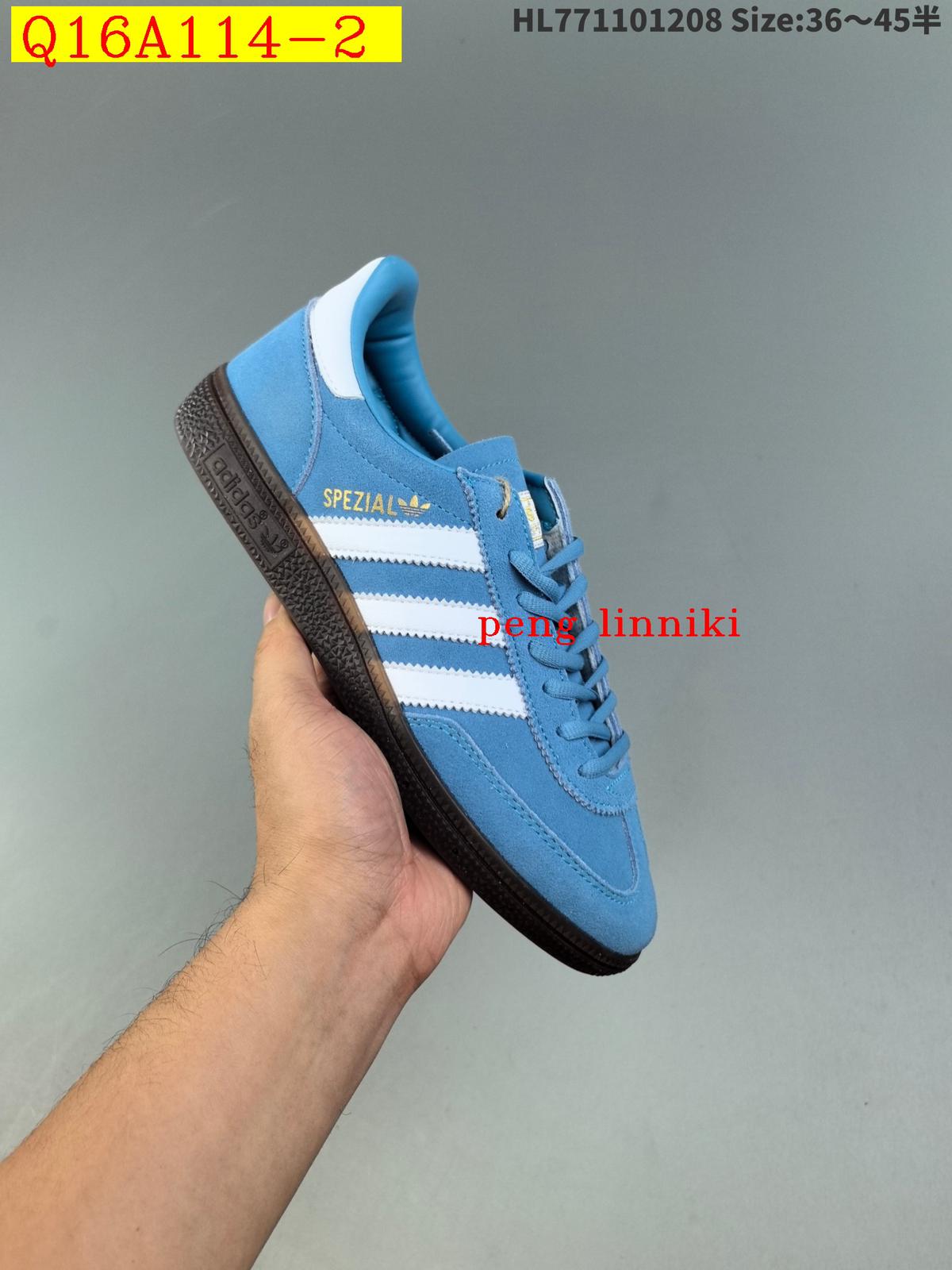 49.99$  adidas   code 351-6929-R gallery