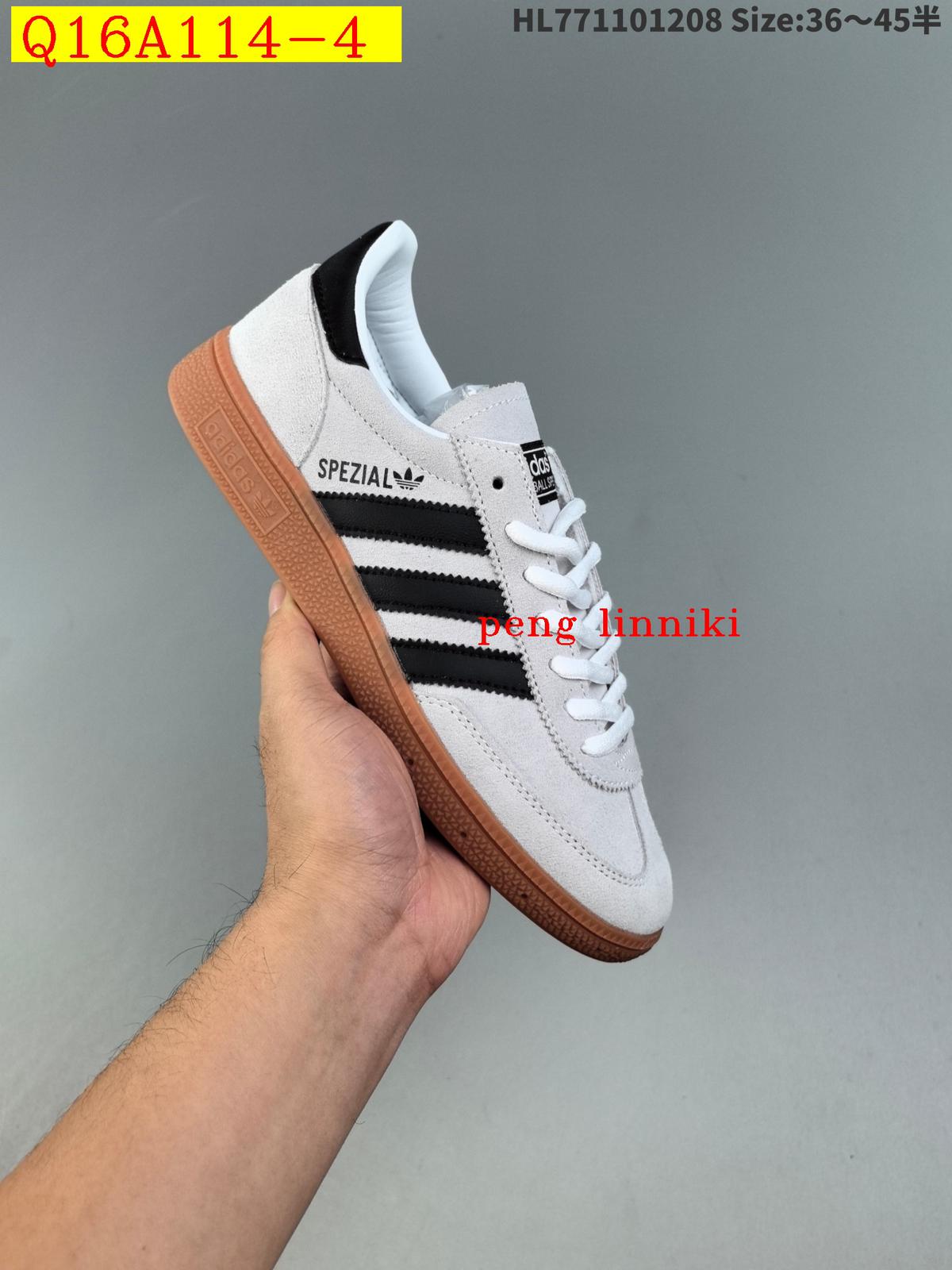 49.99$  adidas   code 351-6929-R gallery