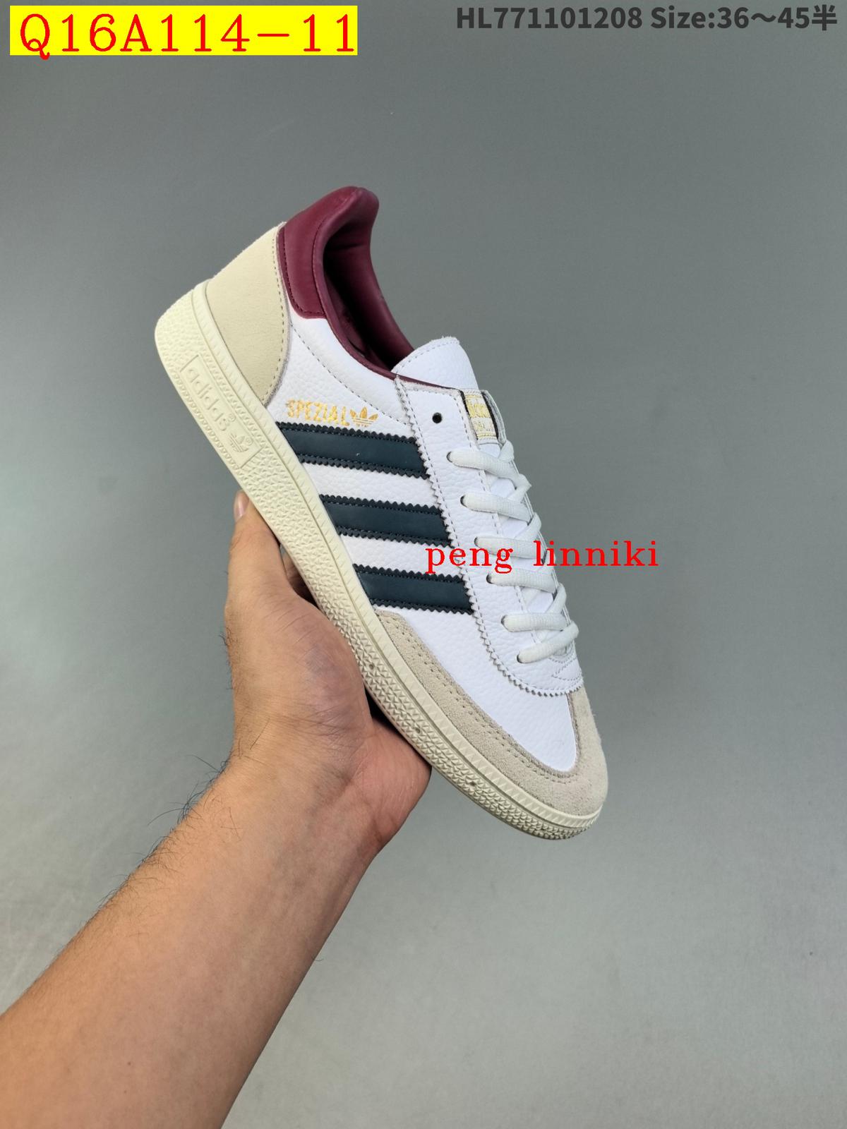 49.99$  adidas   code 351-6929-R gallery