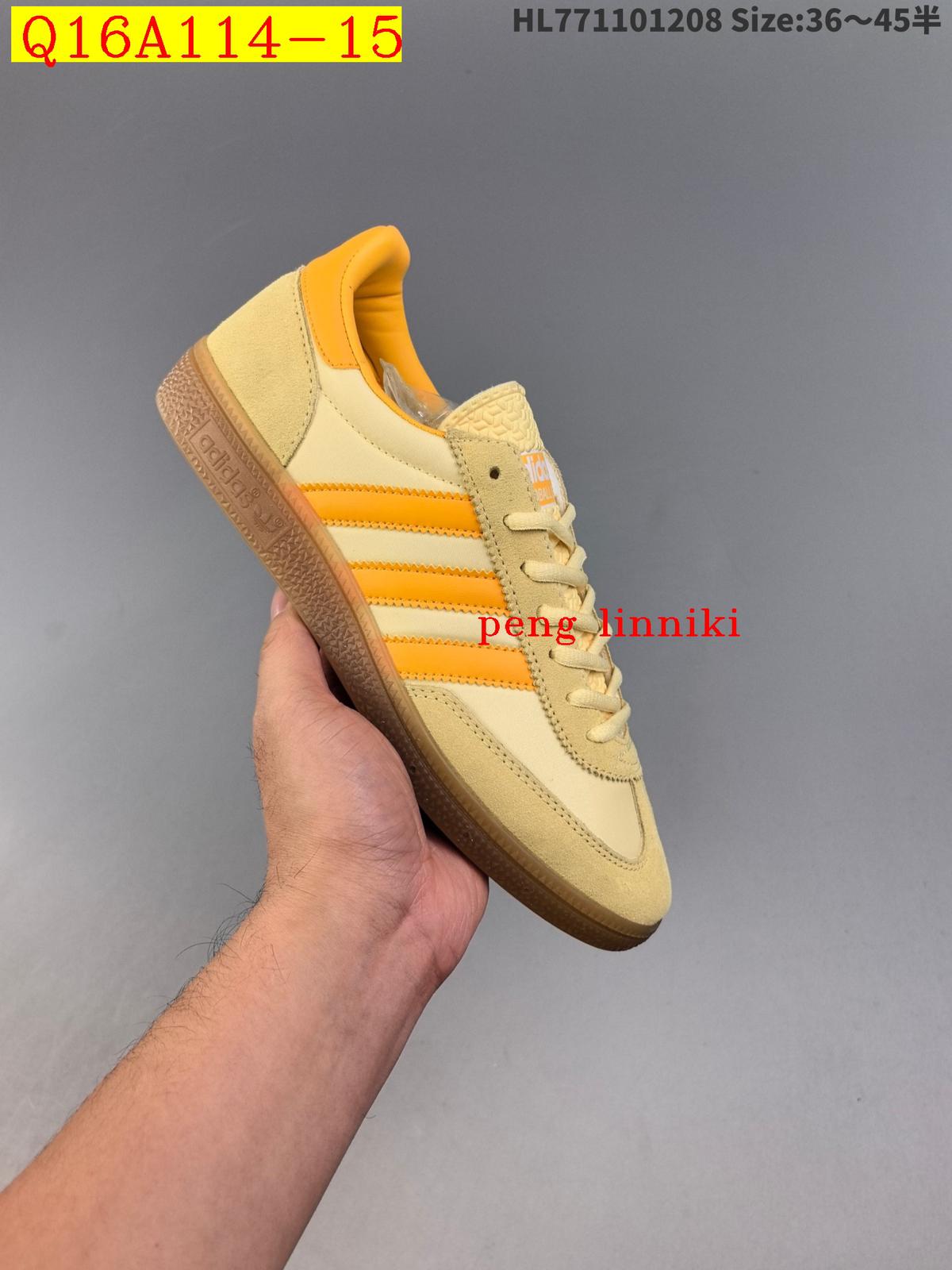 49.99$  adidas   code 351-6929-R gallery