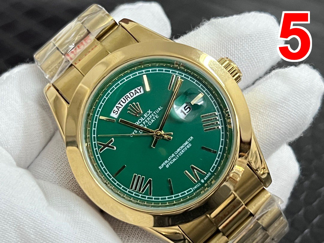 49$ ROLEX     10403-TD gallery