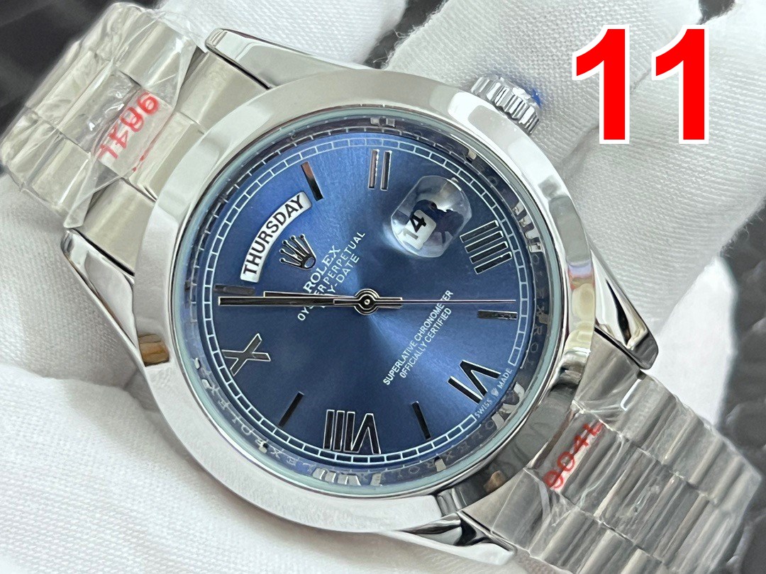 49$ ROLEX     10403-TD gallery