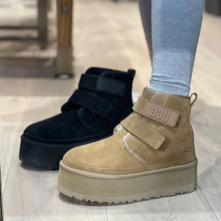 49$   UGG-3771-M gallery