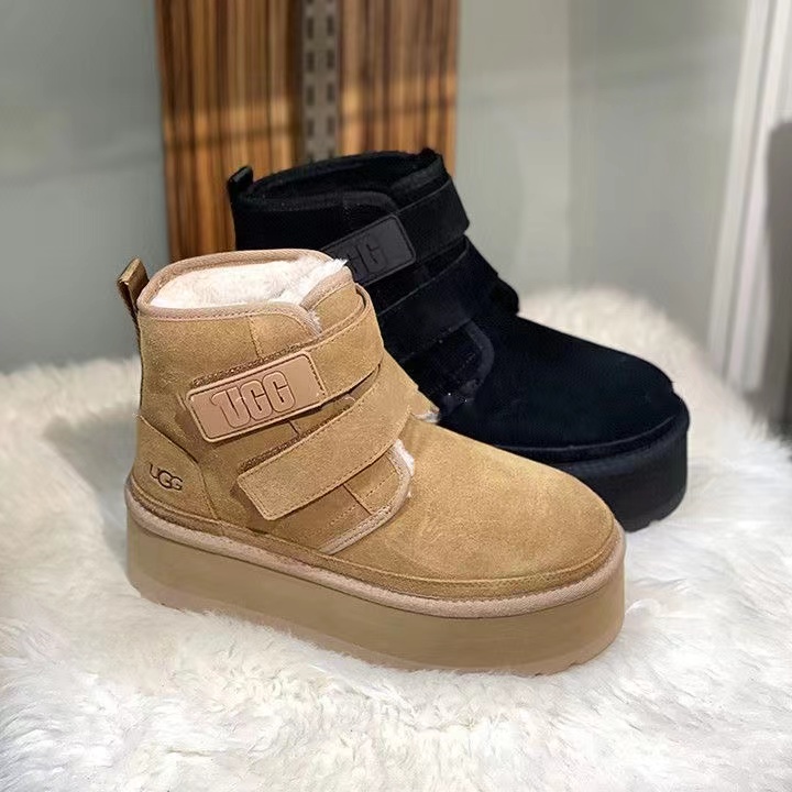 49$   UGG-3771-M gallery