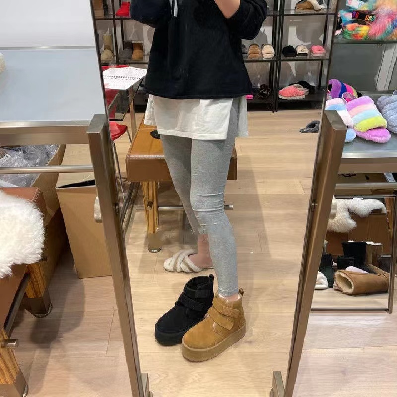 49$   UGG-3771-M gallery