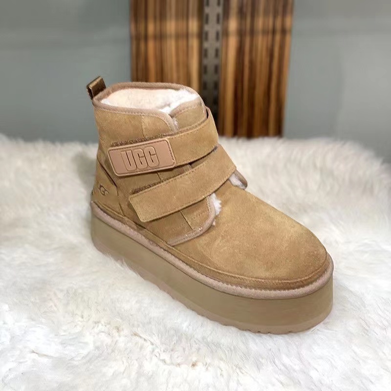 49$   UGG-3771-M gallery