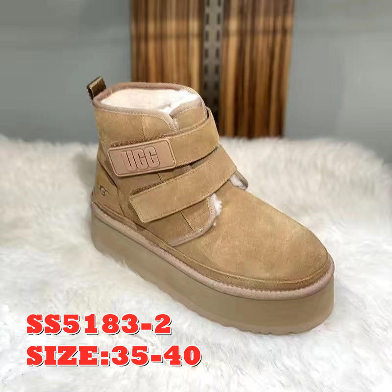 49$   UGG-3771-M gallery