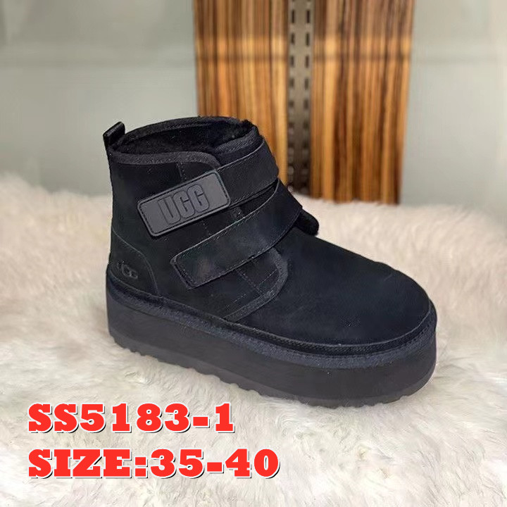 49$   UGG-3771-M gallery