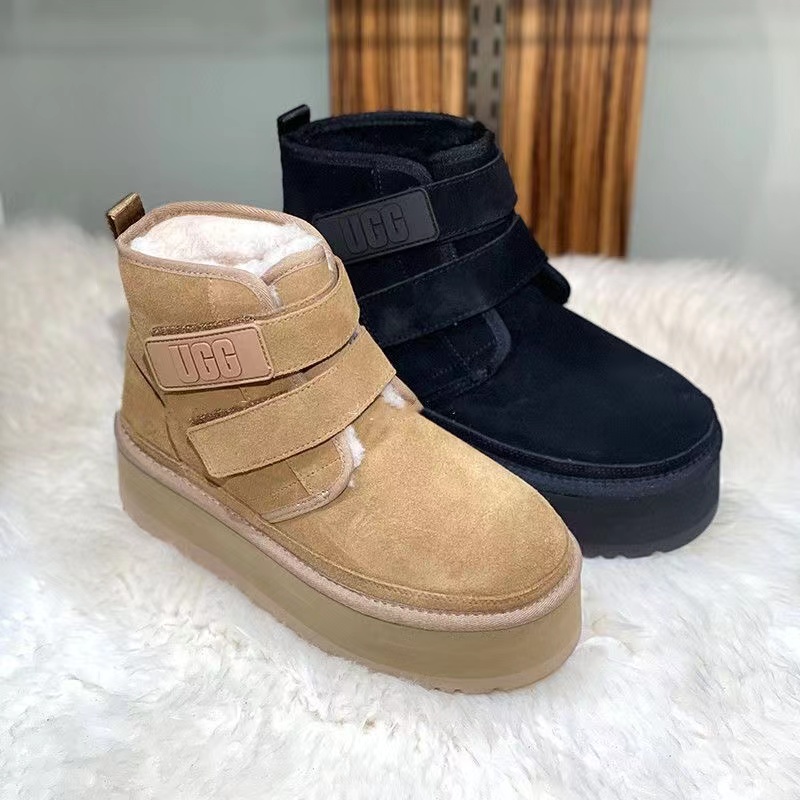 49$   UGG-3771-M gallery