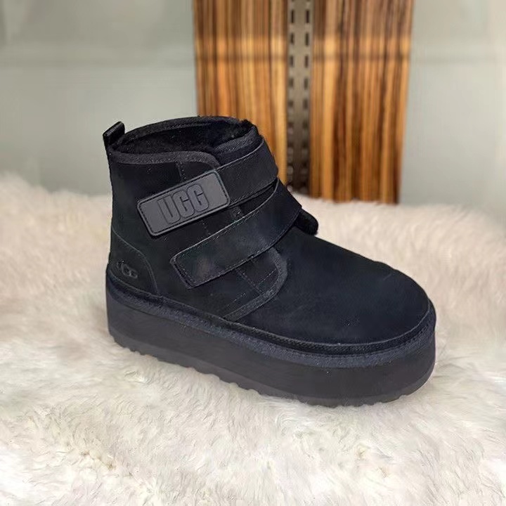 49$   UGG-3771-M gallery