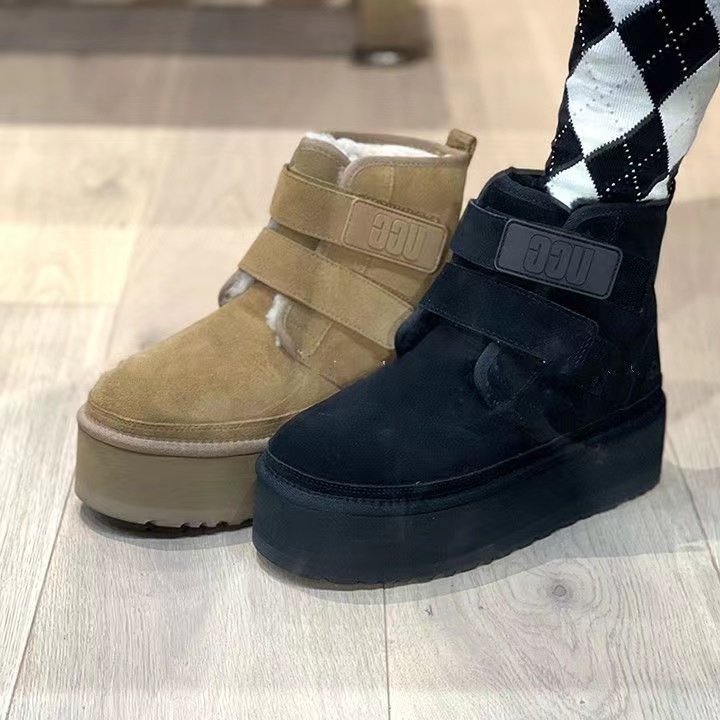 49$   UGG-3771-M gallery