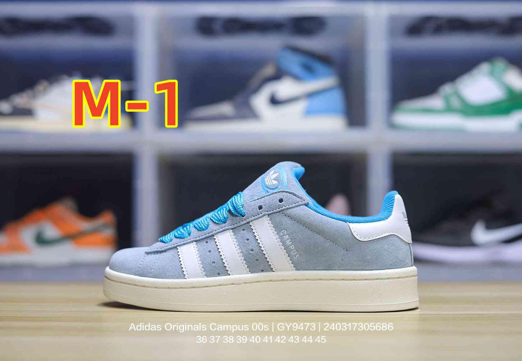 50.42$   Adidas   A-4574-M gallery