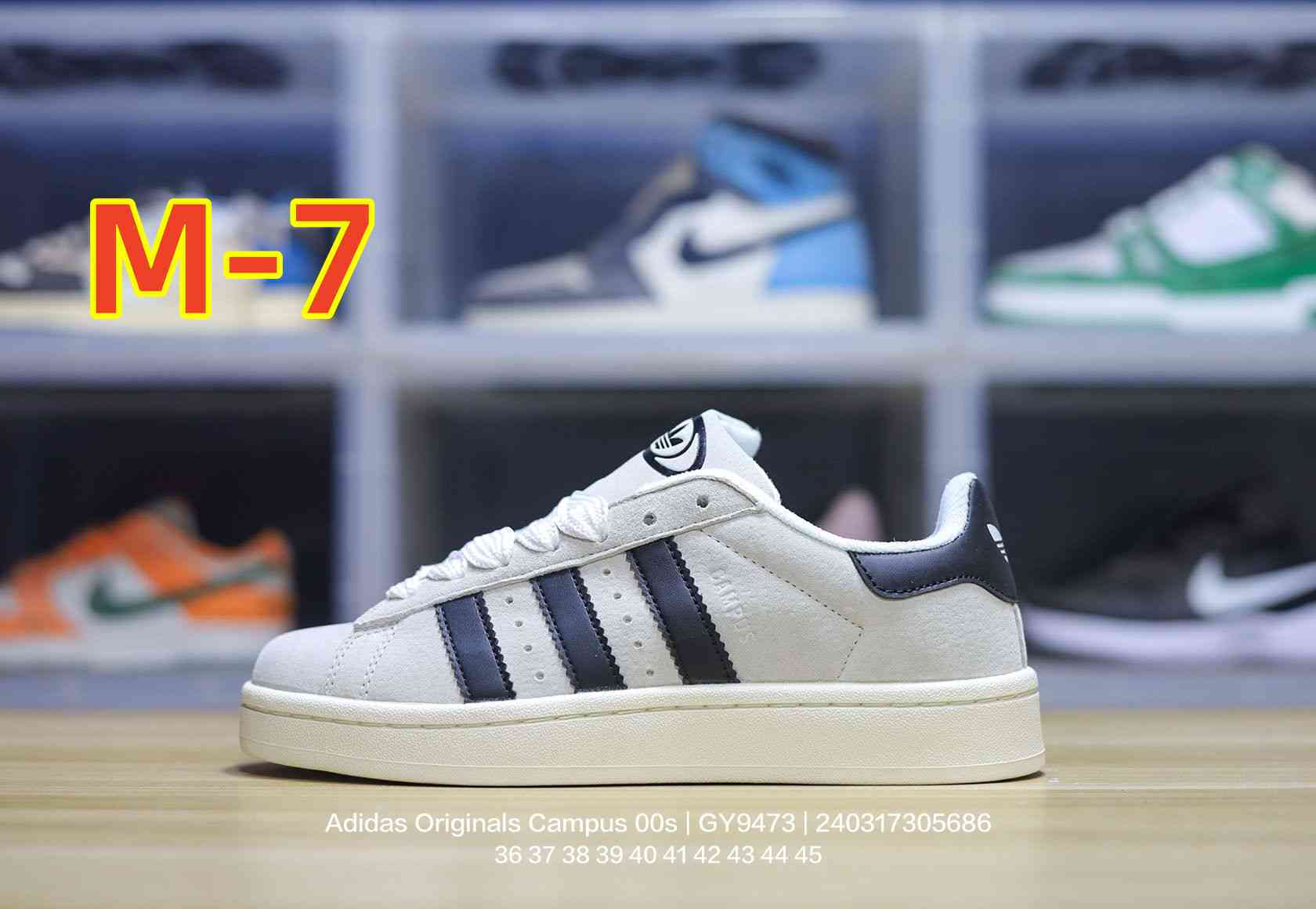 50.42$   Adidas   A-4574-M gallery