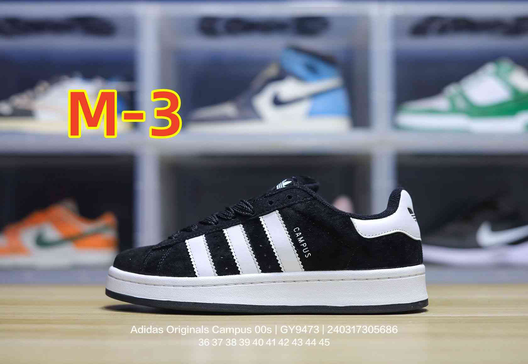 50.42$   Adidas   A-4574-M gallery