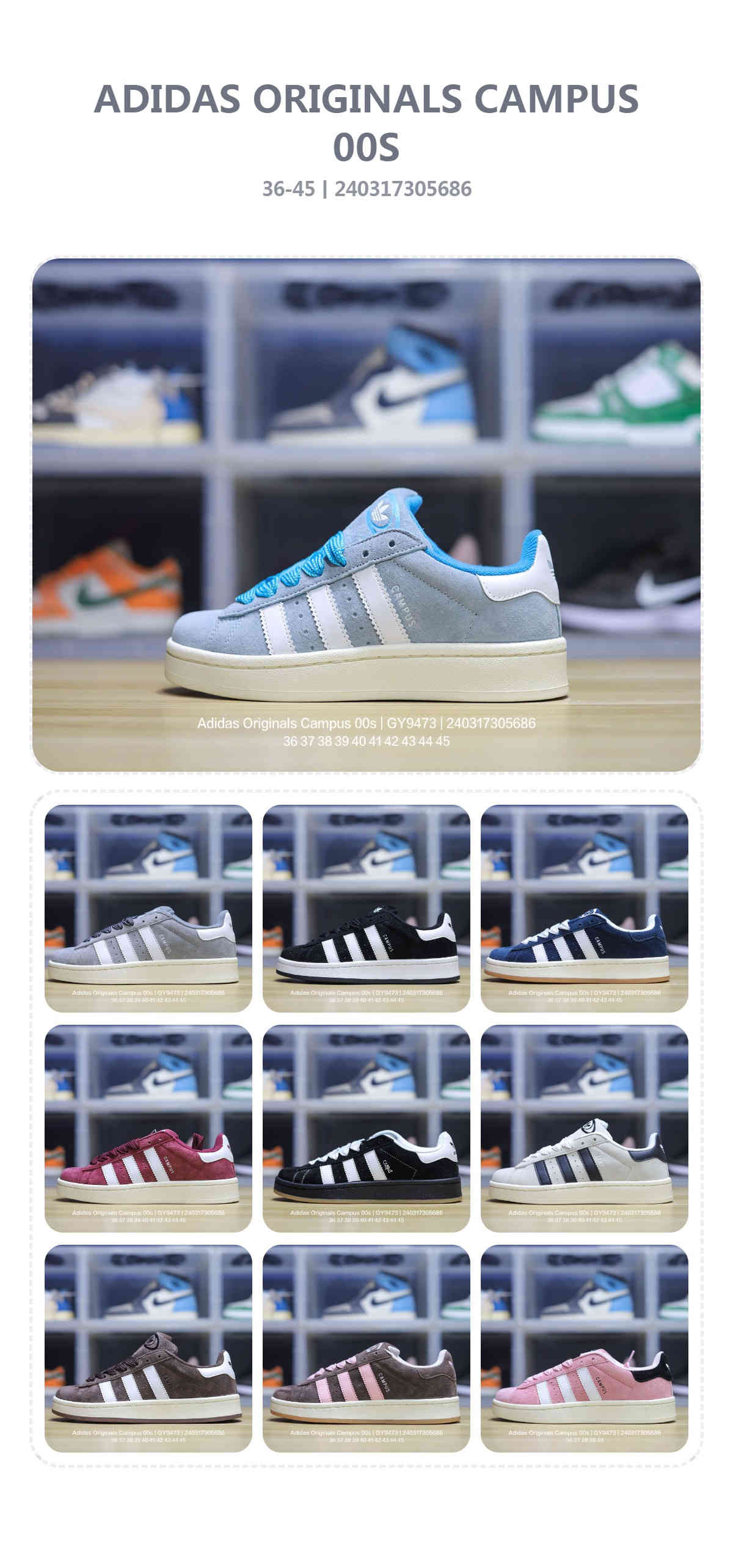 50.42$   Adidas   A-4574-M gallery