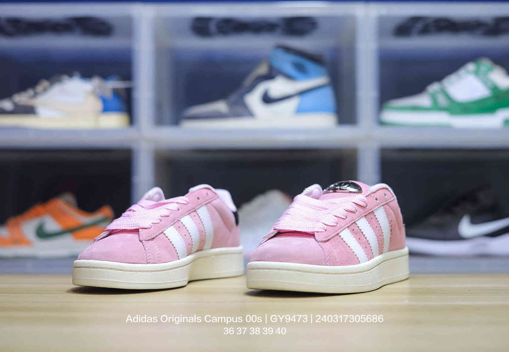 50.42$   Adidas   A-4574-M gallery