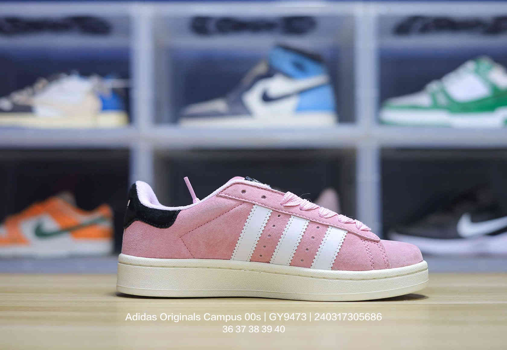 50.42$   Adidas   A-4574-M gallery