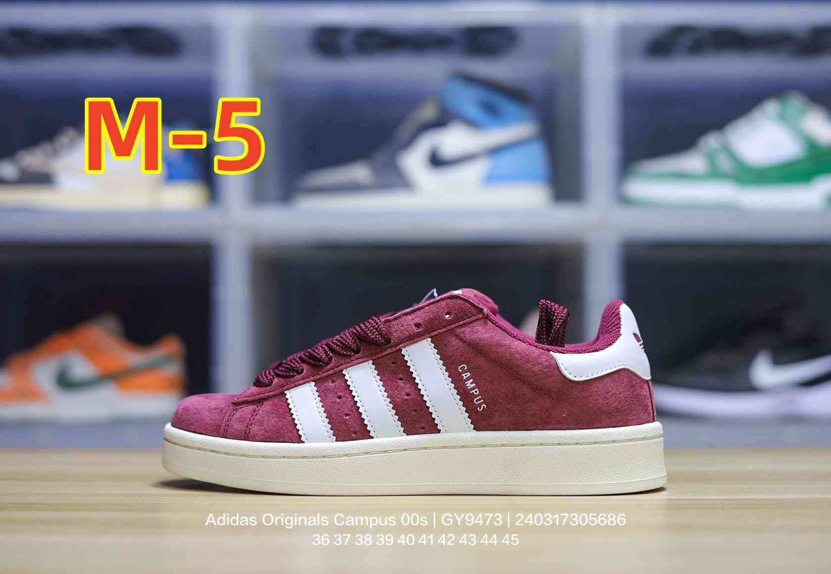 50.42$   Adidas   A-4574-M gallery