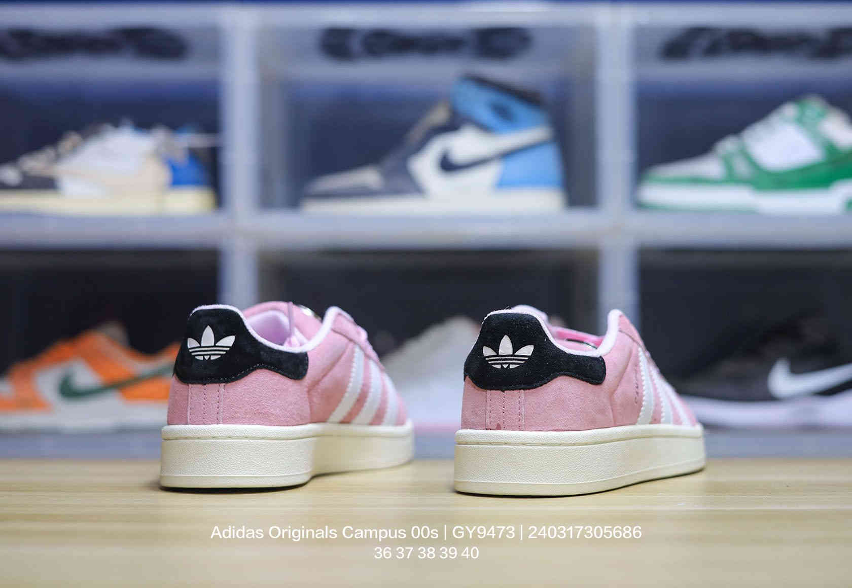 50.42$   Adidas   A-4574-M gallery