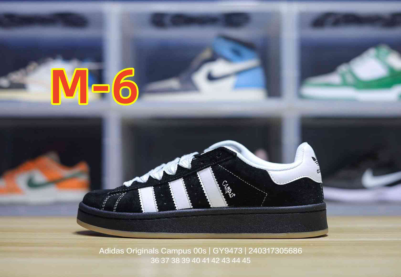 50.42$   Adidas   A-4574-M gallery