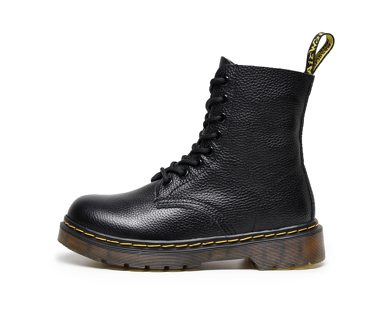 50.89$ Dr.Martens 编号shu-2551-R gallery