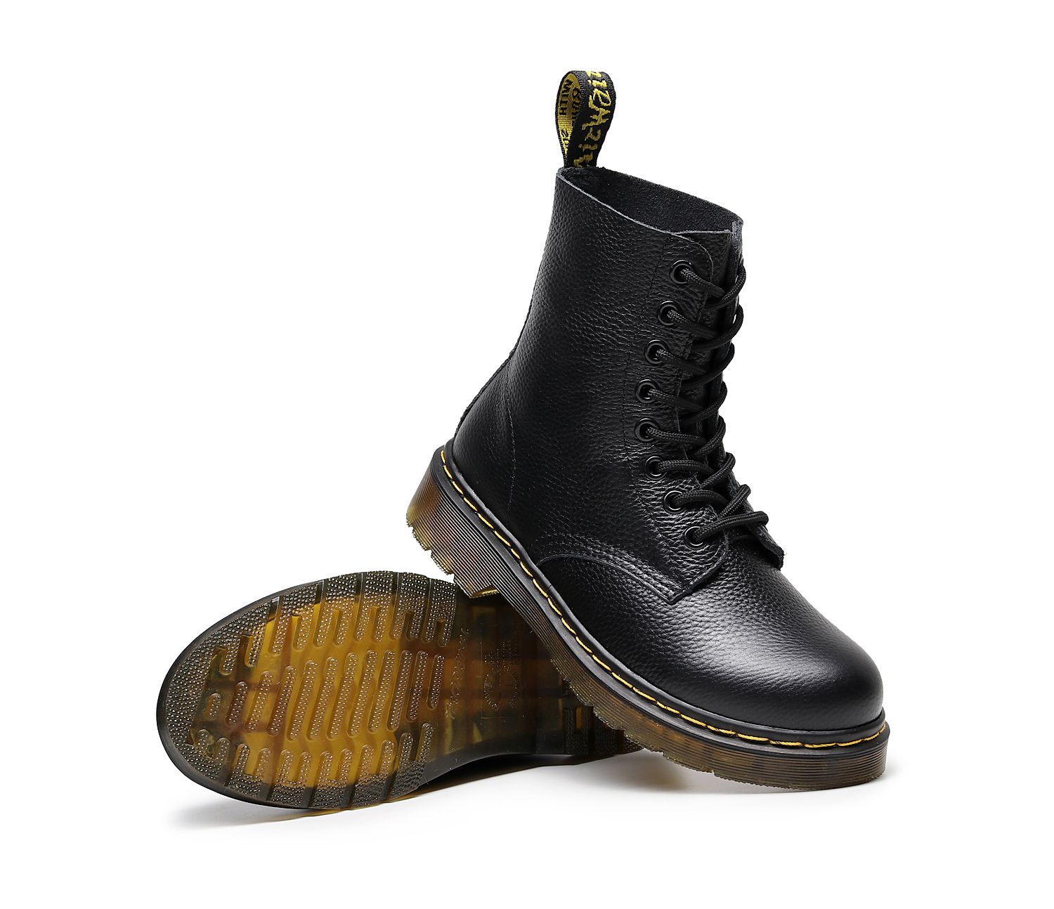 50.89$ Dr.Martens 编号shu-2551-R gallery