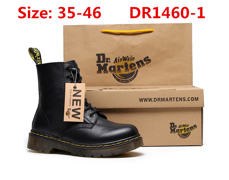 50.89$ Dr.Martens 编号shu-2551-R gallery