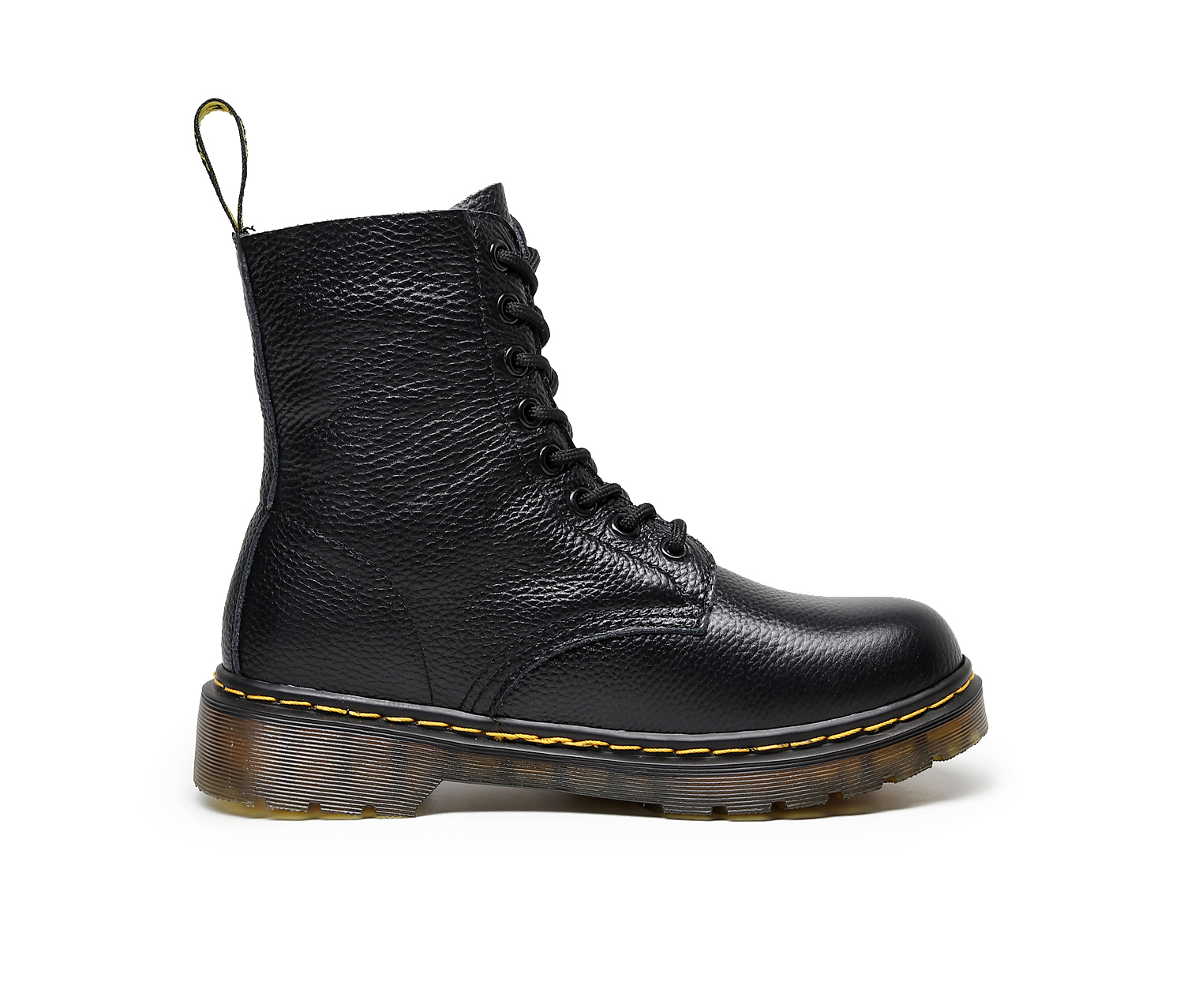 50.89$ Dr.Martens 编号shu-2551-R gallery