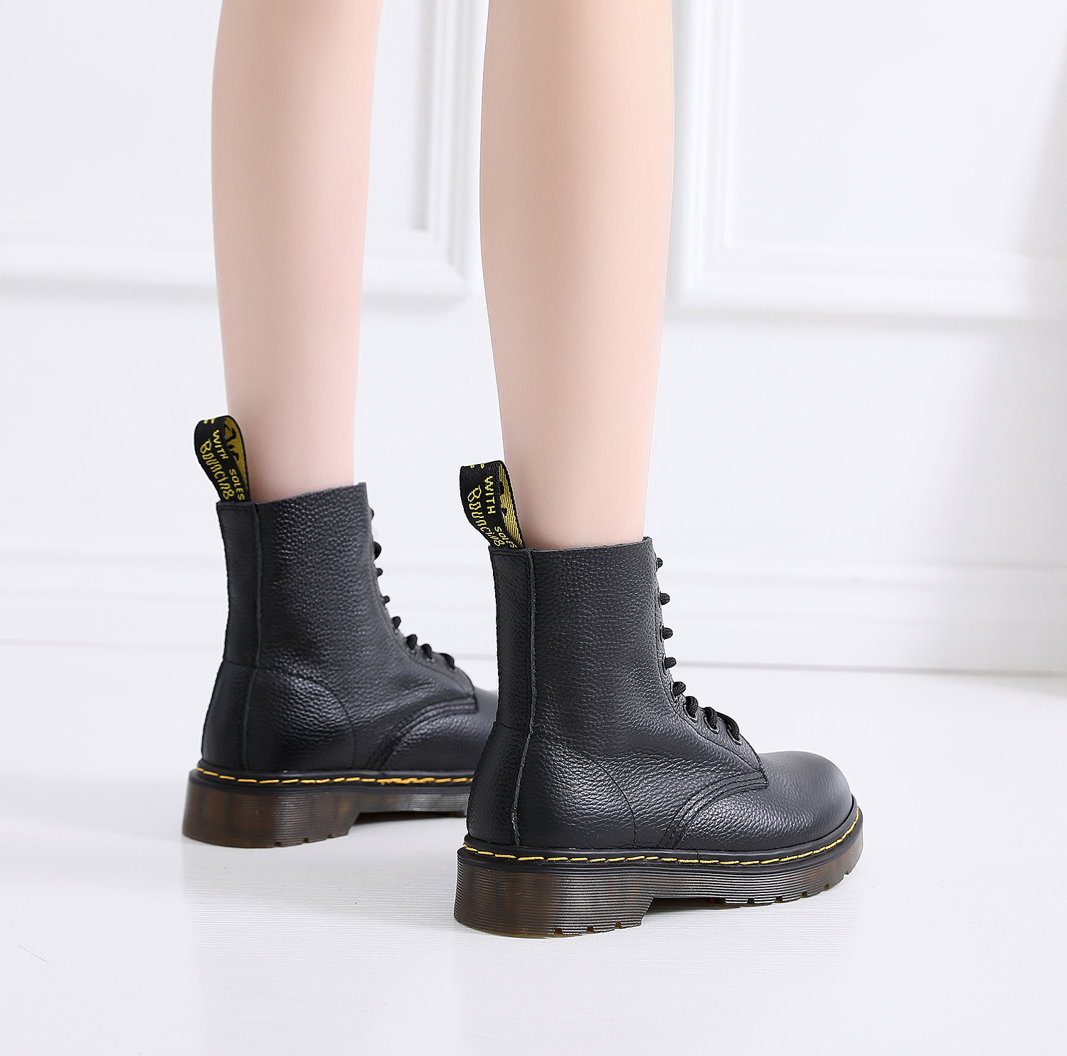 50.89$ Dr.Martens 编号shu-2551-R gallery