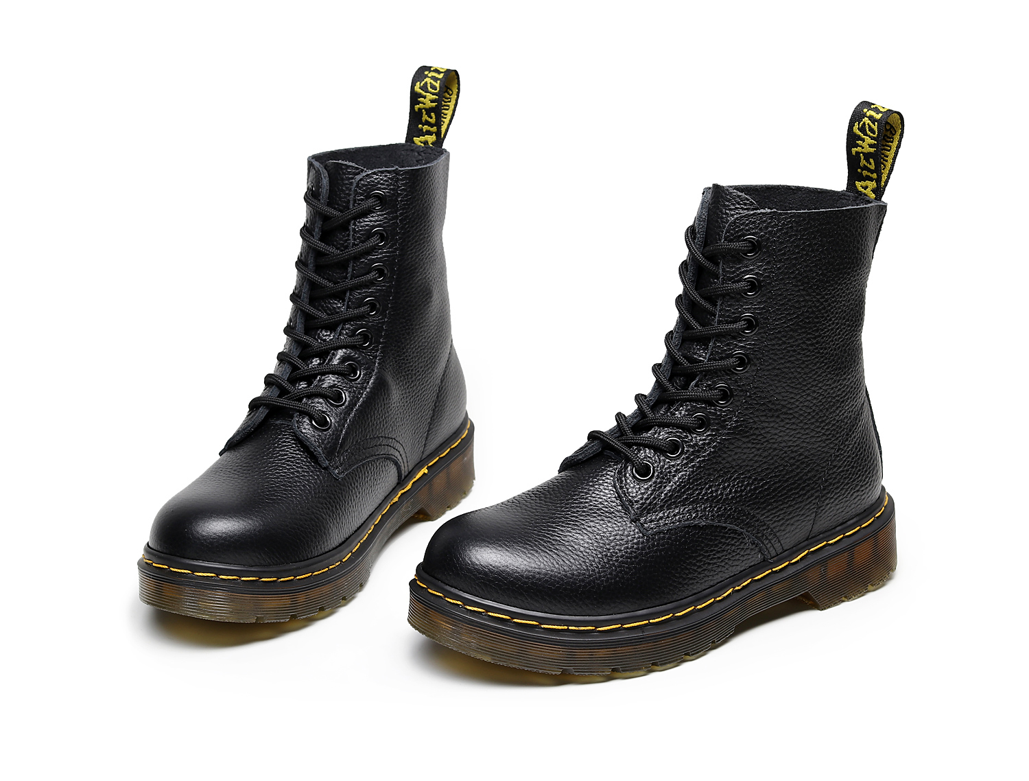 50.89$ Dr.Martens 编号shu-2551-R gallery