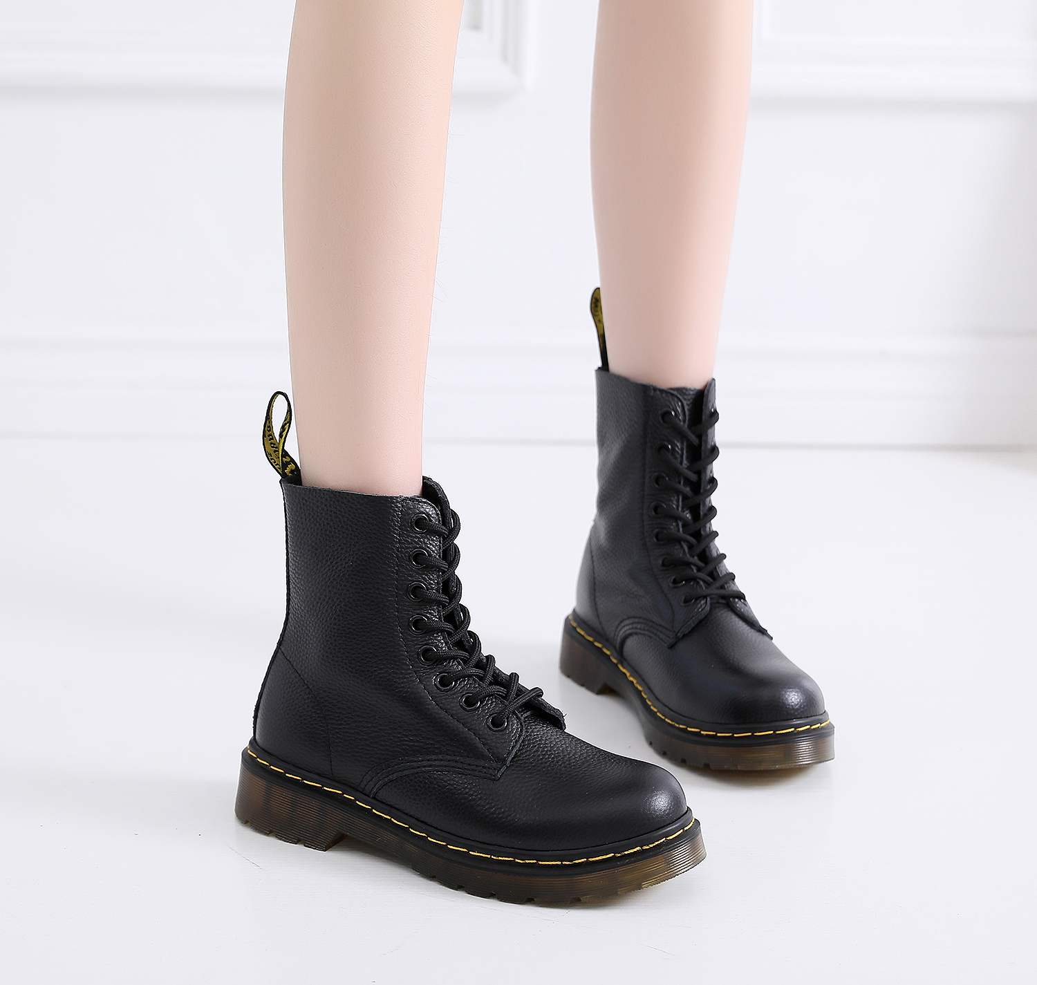 50.89$ Dr.Martens 编号shu-2551-R gallery