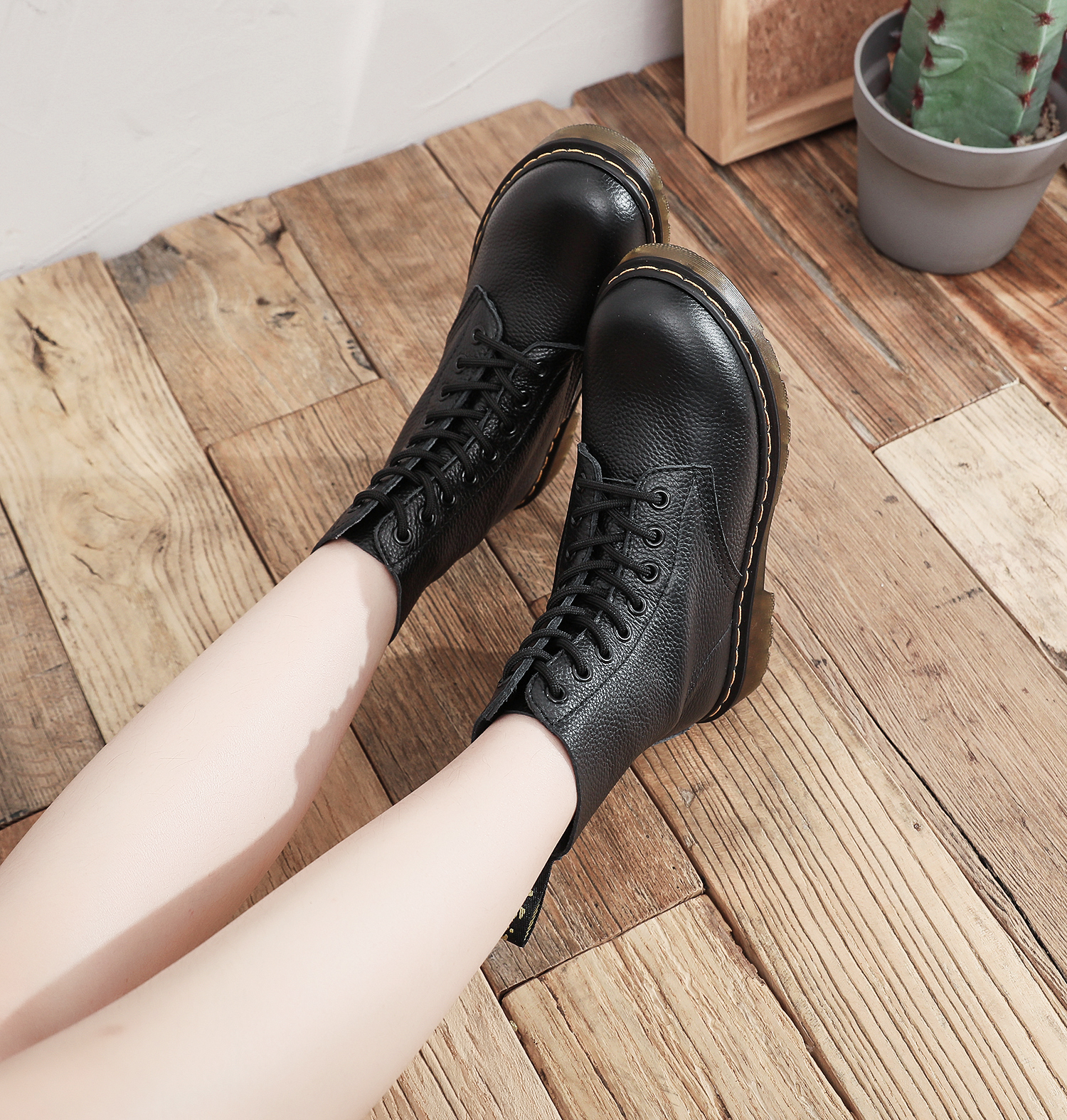 50.89$ Dr.Martens 编号shu-2551-R gallery